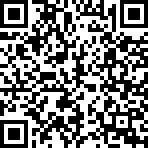 Bild mit QR Code zur Petition