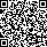 Image with QR code for the petition
