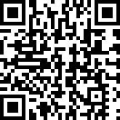 Slika s QR kodom