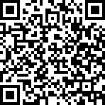 Image avec code QR pour la pétition