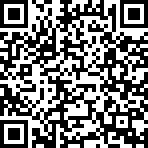 Εικόνα με κωδικό QR για την αίτηση
