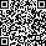 Immagine con codice QR