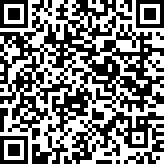 Bild mit QR Code zur Petition