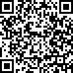 Image with QR code