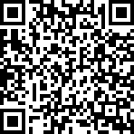 Изображение с QR код