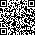 Kép QR-kóddal a petícióhoz