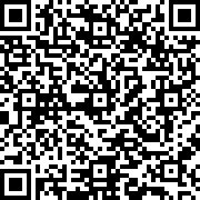 Image with QR code for the petition
