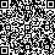 Image with QR code for the petition