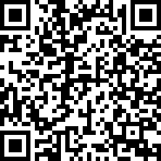 Image with QR code for the petition