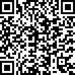Image with QR code