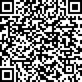 QR 코드가 있는 이미지