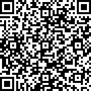 Image with QR code for the petition