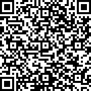 Image with QR code for the petition