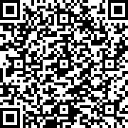 Bild mit QR Code zur Petition