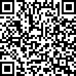 Kép QR-kóddal a petícióhoz
