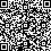 Bild mit QR Code zur Petition