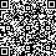 Bild mit QR Code zur Petition