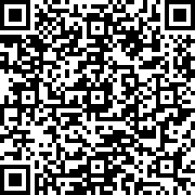 Bild mit QR Code zur Petition