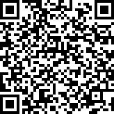 Bild mit QR Code zur Petition