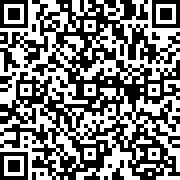 Bild mit QR Code zur Petition