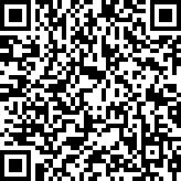 Obraz z kodem QR dla petycji