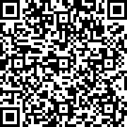 Image with QR code for the petition