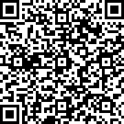 Image with QR code for the petition