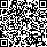 Image with QR code for the petition