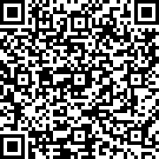 Image with QR code for the petition