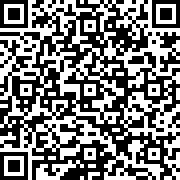 Bild mit QR Code zur Petition