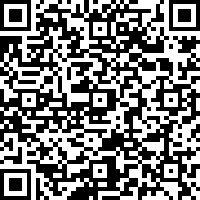 Bild mit QR Code zur Petition