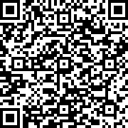 Kép QR-kóddal a petícióhoz