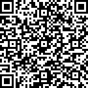 Image with QR code for the petition