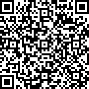 Image with QR code for the petition
