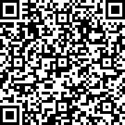 Image with QR code for the petition