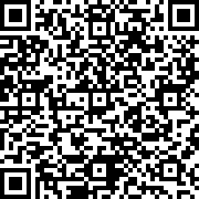 Image with QR code for the petition