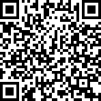 Obraz z kodem QR dla petycji