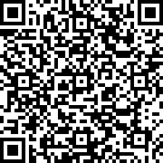 Bild mit QR Code zur Petition