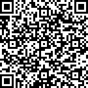 Bild mit QR Code zur Petition