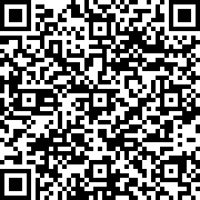 Bild mit QR Code zur Petition