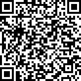 Εικόνα με κωδικό QR για την αίτηση