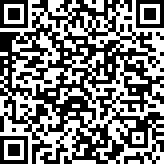 Kuva ja QR-koodi vetoomukseen