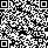Image with QR code for the petition
