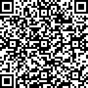 Bild mit QR Code zur Petition