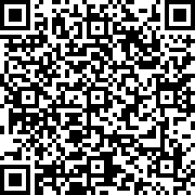 Slika s QR kodo za peticijo