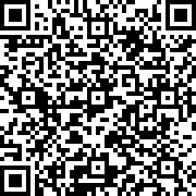 Bild mit QR Code zur Petition
