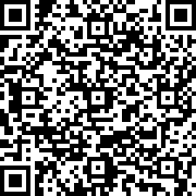 Imagine cu cod QR pentru petiție