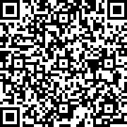 Изображение с QR код за петицията