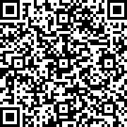 Image with QR code for the petition