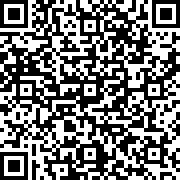 Image with QR code for the petition